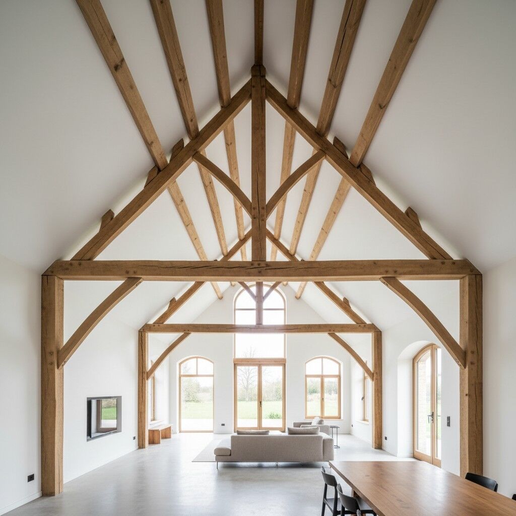 EDDY BALTYDE